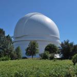 Palomar_0102 (September 10, 2011)